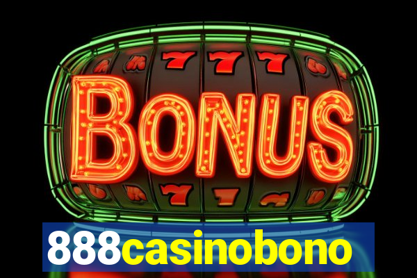 888casinobono