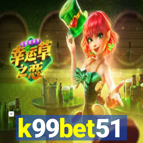 k99bet51