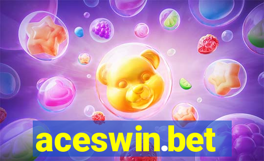 aceswin.bet