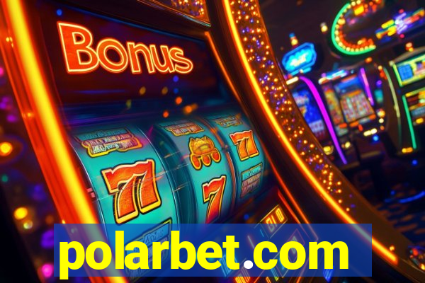 polarbet.com