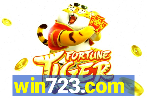 win723.com