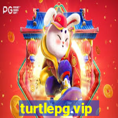 turtlepg.vip