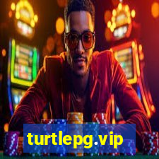 turtlepg.vip