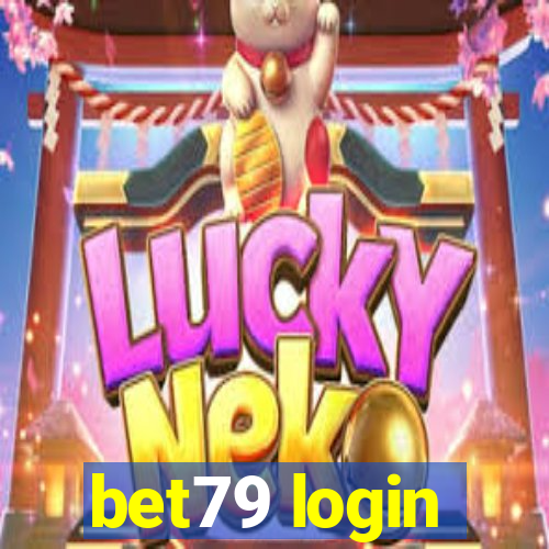 bet79 login