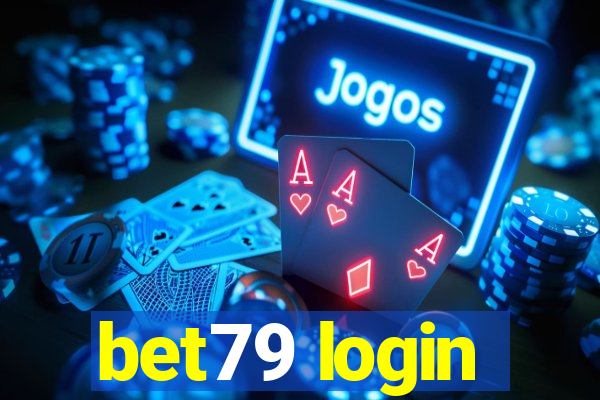 bet79 login