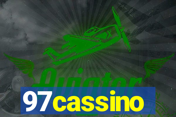 97cassino