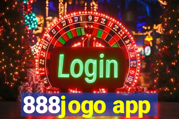 888jogo app