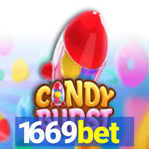 1669bet