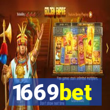 1669bet