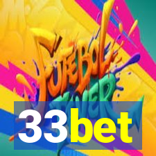 33bet