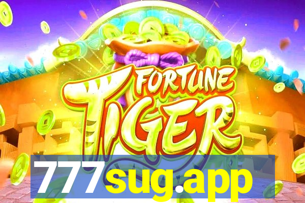 777sug.app