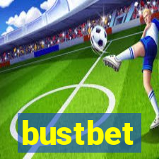 bustbet