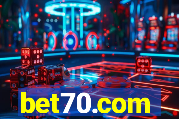 bet70.com