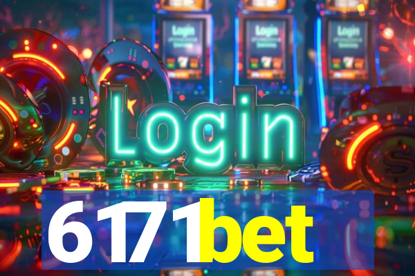 6171bet