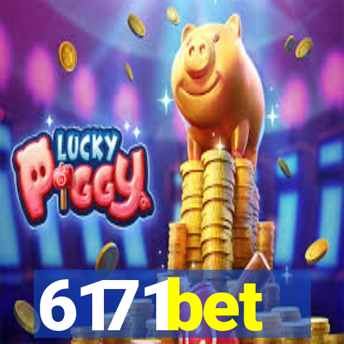 6171bet