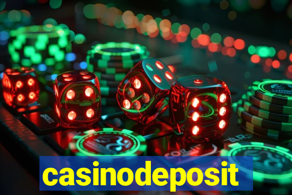 casinodeposit