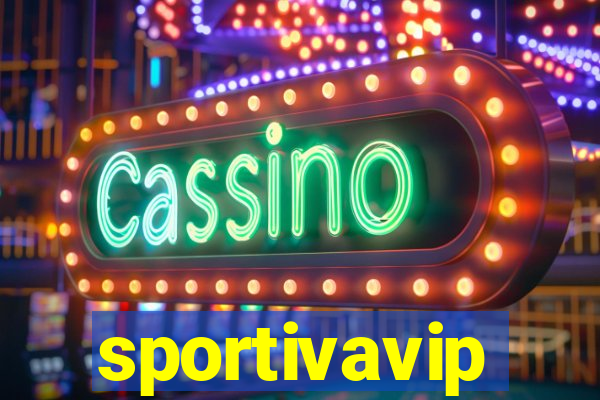 sportivavip