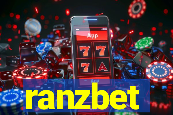 ranzbet