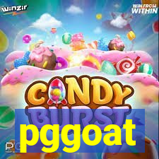 pggoat