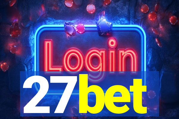 27bet