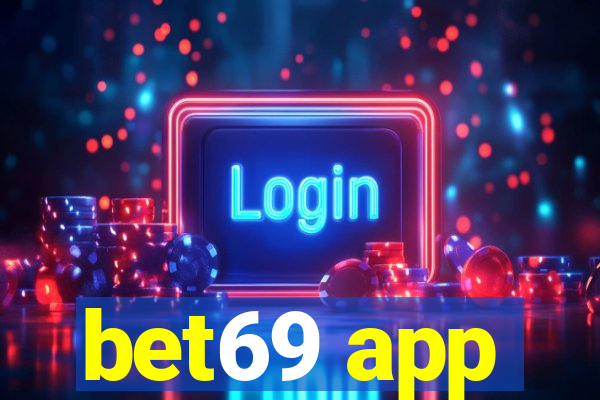 bet69 app