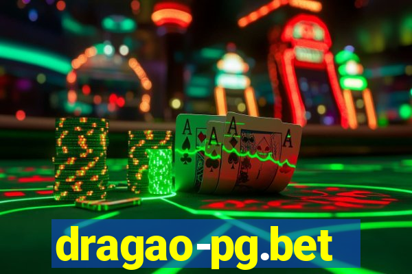 dragao-pg.bet