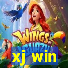 xj win