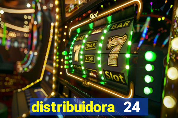 distribuidora 24 horas entrega porto velho