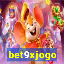 bet9xjogo