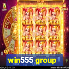 win555 group