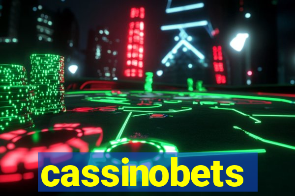 cassinobets