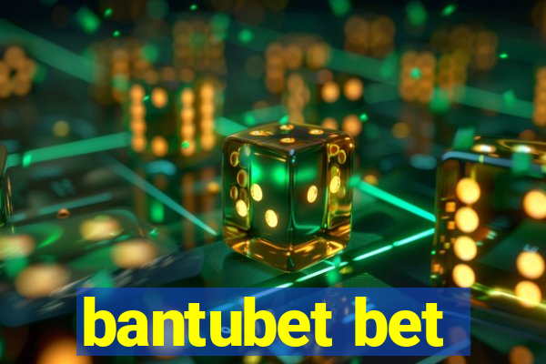 bantubet bet