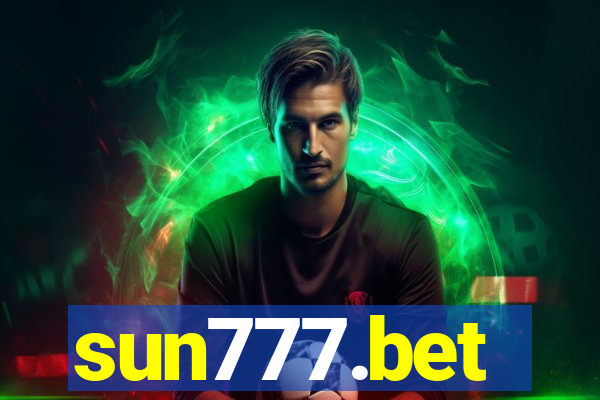 sun777.bet