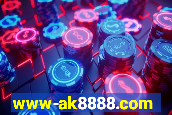 www-ak8888.com