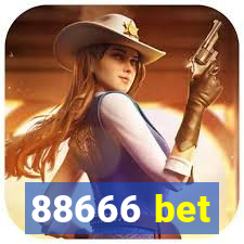 88666 bet