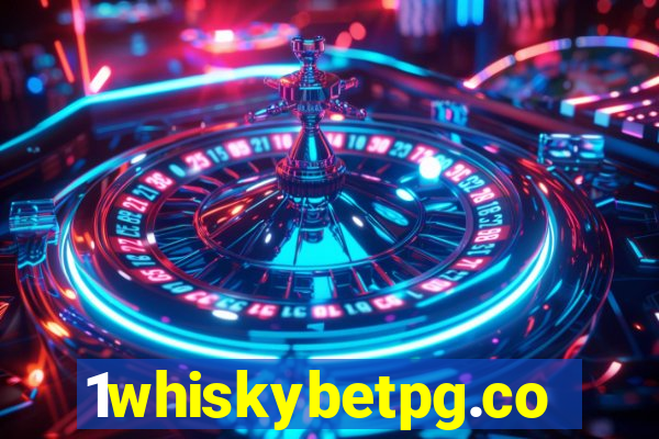 1whiskybetpg.com