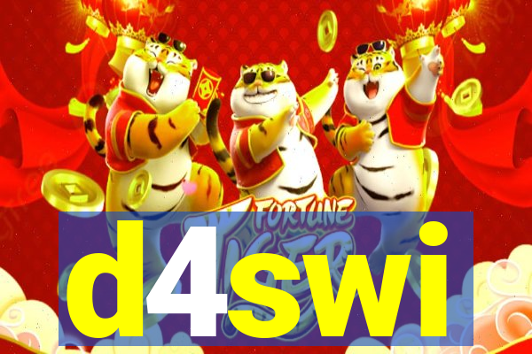 d4swi