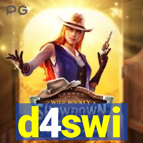 d4swi