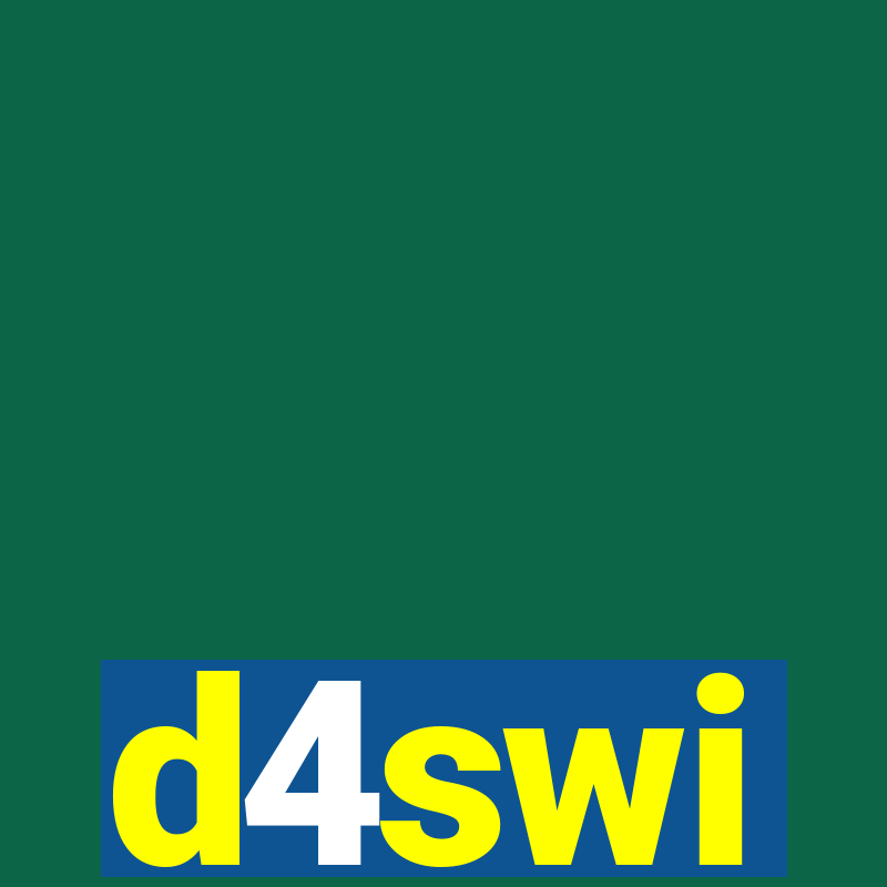 d4swi