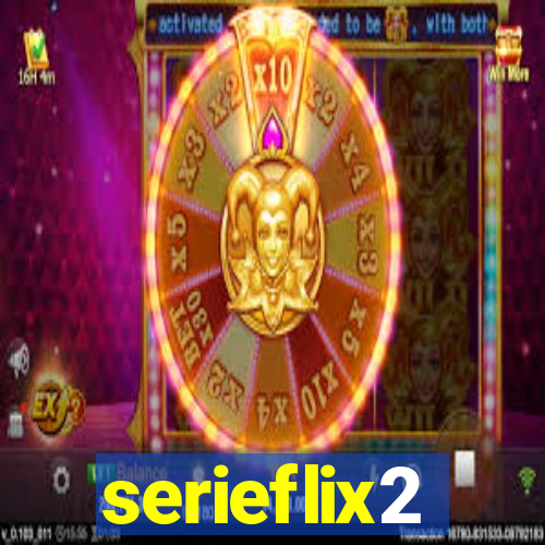 serieflix2