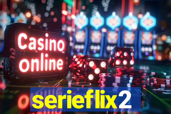 serieflix2