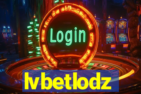 lvbetlodz