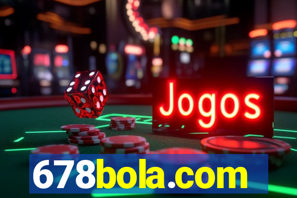 678bola.com