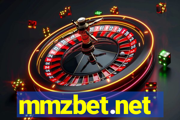 mmzbet.net