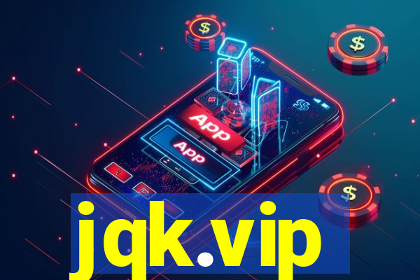 jqk.vip