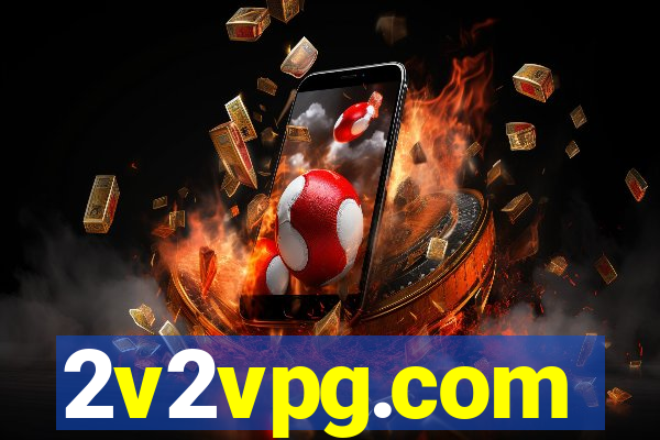 2v2vpg.com