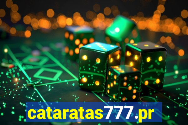 cataratas777.pro