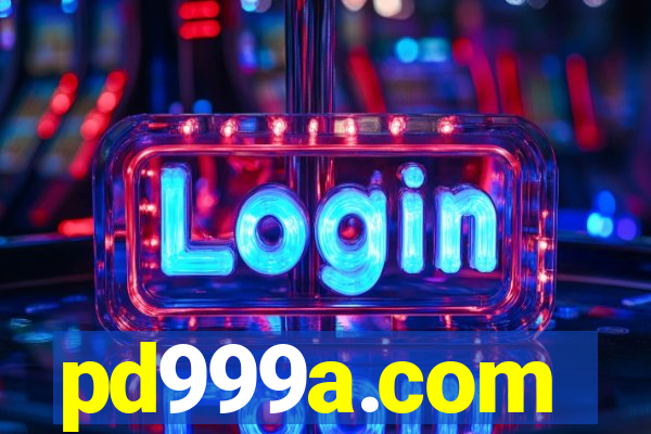 pd999a.com