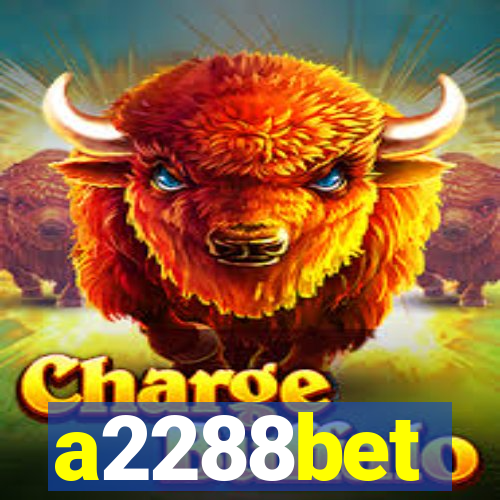 a2288bet