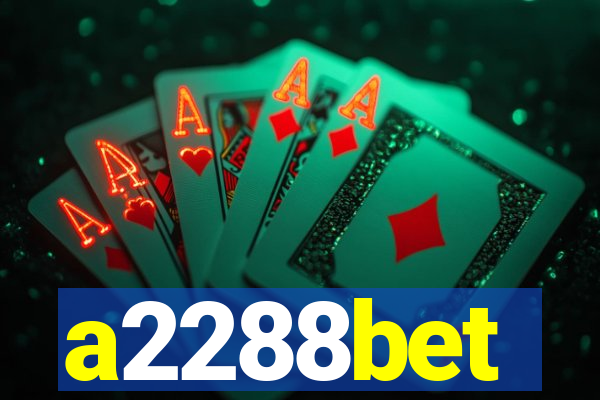 a2288bet